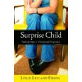 thumbnail image 4 of Surprise Enfant: Trouver l'Espoir dans une Grossesse Inattendue, 4 of 4