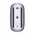 thumbnail image 3 of Apple Magic Mouse White, 3 of 3