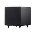 thumbnail image 2 of Monoprice SW-10 Caisson de Basses Alimenté 10" 150 Watts RM (300 Watts de Crête), 2 of 2