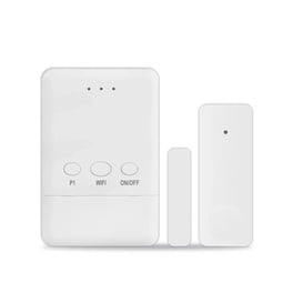 Télécommande WiFi, Bluetooth porte garage et portail ON Automation