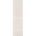 thumbnail image 2 of Momeni ANDESAND-9IVY2380 Hand Woven Andes Runner Area Rug, Ivory - 2 ft. 3 in. x 8 ft., 2 of 4