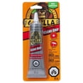 thumbnail image 1 of GOR CLR GRIP 88 ML, 1 of 1