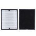 thumbnail image 2 of Accessoires d'Air, Filtre à Air Réutilisable Durable pour Usage Professionnel pour Remplacement pour Usage Général pour Air, 2 of 8