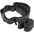 thumbnail image 1 of EASTIN 2 Pcs Inner Tube Convenient Cycling Outdoor Tire 27.5 Mountain Bike Major, 1 of 6