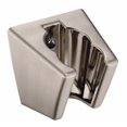 thumbnail image 1 of Gerber D469050BN Two Position Wall Mount Brackets in Brushed Nickel, 1 of 1