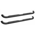 thumbnail image 1 of Westin 213605 Nerf Bar, 1 of 5