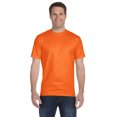 thumbnail image 1 of Gildan G800 Adult 50/50 T-Shirt, 1 of 1