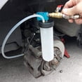 thumbnail image 1 of Daisyyozoid Wholesale Pump Tool Car Fluid Oil Bleeder Brake System For Empty Exchange Equipment, 1 of 4