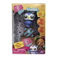 thumbnail image 3 of Animaux des Boxy Girls - Violet, 3 of 3