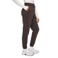 thumbnail image 4 of Athletic Works Women's Athletic Jogger, 4 of 6