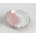 thumbnail image 1 of Ceramic Plate, 1 of 1