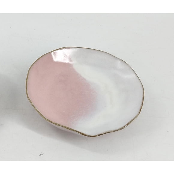 Ceramic Plate
