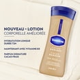thumbnail image 4 of Vaseline Lotion Cacao Radieux 72 H d'Hydratation, 295 ml, 4 of 14