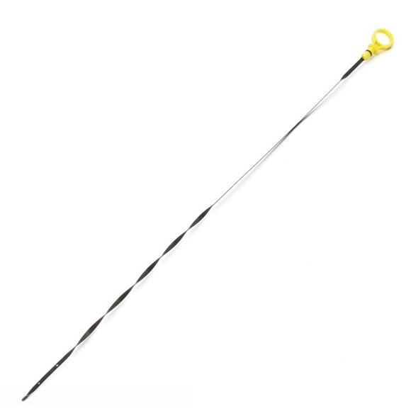 Oil Dipstick Engine Oil Dipstick Engine Oil Level Dipstick 1L3Z6750AA Auto Replacement Fit For