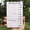 H, variant on Product Classification Craft and Stationery Product Title Chore Chart for Adults – Portable RV To-Do List and Detachable Board with DIY Message Home Travel Planning and Reminder System