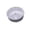 B, variant on Bakeware Wooden Handle Frying Aluminum Cookie Maker Detachable Set and Unicomponent for Kitchen Baking Cooking
