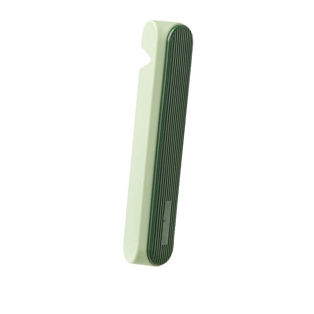 TopLLC Kitchen Gadgets 2-in-1 Kitchen Cutting Aid Sharpening Tools For Cutting Vegetables Hand Guards Kitchen Knives Cutting Effortless And Non Damaging Knife Back Pad sharpener sharpener
