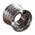 thumbnail image 1 of Corn On The Cob Corn Cob Peeling Machine, Wire Stripping Machine, Cutting Machine, Slitting Machine, Thresher, Kitchen Tool, Hot Corn Cob Stripper Tool, 1 of 6
