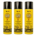thumbnail image 1 of The Original Bee's Wax Old World Formula Furniture Polish, 1 of 4