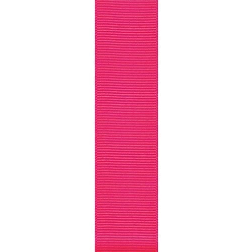 Ruban de Grosgrain Offray 38 mm