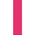 thumbnail image 2 of Offray 38 mm Grosgrain Ribbon, 2 of 4