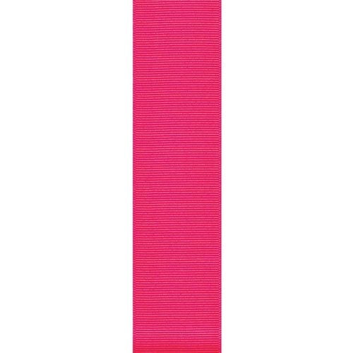 Ruban de Grosgrain Offray 38 mm