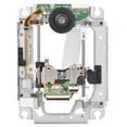 thumbnail image 2 of Replacement  Lens Head for PS3 KEM-410ACA Game Console, 2 of 8