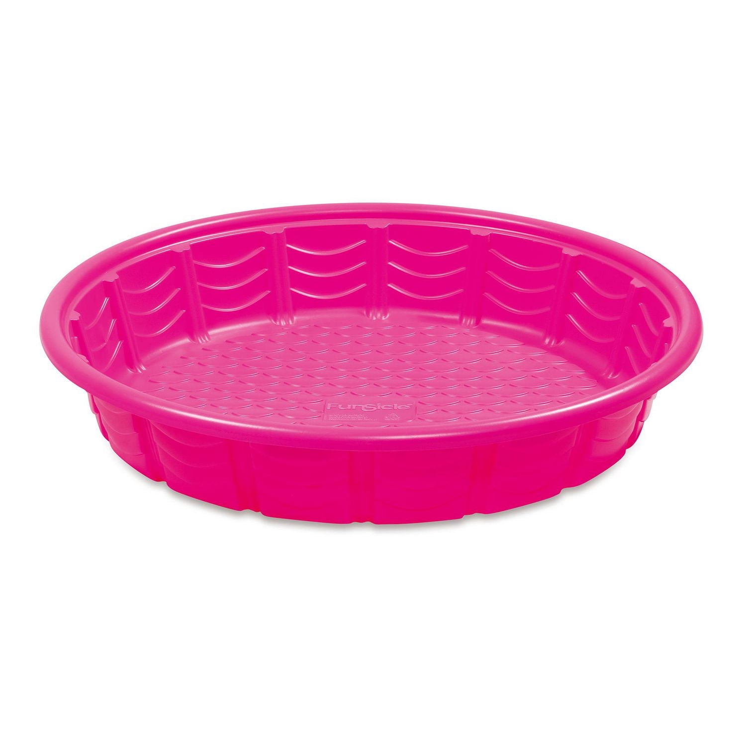 45" Piscine