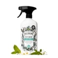 thumbnail image 3 of Pet-Pourri 472ml - Pawsitively Frais, 3 of 5