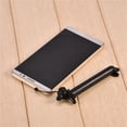 thumbnail image 3 of Touch Screen Stylus Pen, Non Scratching Pen For Touch Screens Universal Stylus Pen For Phones And Tablets Dachshund Dog-Black Pen, 3 of 8