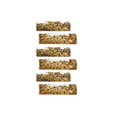thumbnail image 1 of Department 56 Accessory for Villages Resin Stone Wall Accessory Figurine (Set of 6), 1 of 3