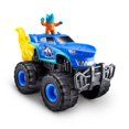 thumbnail image 4 of Smashers Monster Truck Surprise, 4 of 6