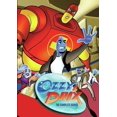 thumbnail image 1 of Ozzy & Drix: la Série Complète, 1 of 1