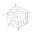 thumbnail image 3 of KLKCMS Filet de Couverture de Trou d'Homme Facile à Nettoyer pour Systèmes de Drainage pour Protection des Égouts Rond 60 cm, 3 of 9