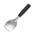 thumbnail image 3 of GUOOL Ice Cream Kitchen Tool AntiSlip Handle Pies Ice Ball for Wedding black handle, 3 of 9