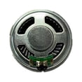thumbnail image 1 of Transemion Universal 40mm Speaker Replacement Portable Soundbox Loudspeaker Speakers Unit Electronic Component Accessories, 1 of 6
