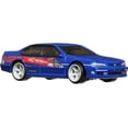 thumbnail image 2 of Hot Wheels Cars, Premium Fast & Furious Car, 2 of 6