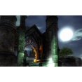 thumbnail image 3 of Two Worlds 2 (PS3), 3 of 5