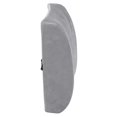 thumbnail image 2 of Coussin de Soutien Lombaire Chauffant Comfort Touch, 2 of 4