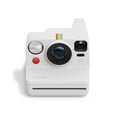 thumbnail image 1 of Polaroid Now+ Génération 3 caméra instantanée - Blanc, 1 of 11