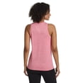 thumbnail image 3 of Reebok Women’s ‘Legacy’ Tank Top, 3 of 5