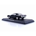 thumbnail image 3 of Voiture Modèle de Collection Greenlight PLY Cuda 1971 Échelle 1/43, 3 of 4