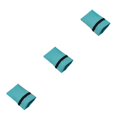 thumbnail image 1 of Transemion Frost Protection For Outdoor With Waterproof Cover Universal Compatibility lake blue 3Set, 1 of 6