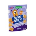 thumbnail image 4 of GERBER Get'ems Pizza Space Crackers, Made With Real Fruit & Veggies, 4 of 9