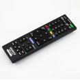 thumbnail image 3 of TAPDRA TV Remote Control RM-YD093, 433 MHz, ABS Material, No Programming Required for KDL-24R425A, 3 of 5