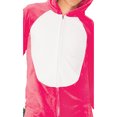 thumbnail image 3 of Pink Unicorn Costume - Adult Unisex - L, 3 of 6