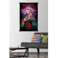 thumbnail image 3 of Netflix Stranger Things: Season 3 - One Sheet Wall Poster, 22.375" x 34", 3 of 4