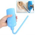 thumbnail image 1 of Bottle 230ml Plastic Portable Colostomy Bag Cleaning Bottle Washing Tool Accessory, 1 of 7