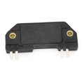 thumbnail image 3 of Module d'Allumage 16017433 Compatible avec Opel ASCONA 13 N 1297 44 4 Saloon 1981-1986 QM321-8157, 3 of 8