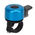 thumbnail image 4 of Bar Bicycle Bell Warning  Bike Handlebar Metal  Bell Mini Horn Handle Bar Alarm, 4 of 8